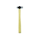 Ball Pein Hammer Wooden Handle 100G TOOH826