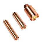 Matweld Heating Nozzles 2290
