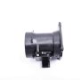 Audi 078133471E Mass Air Flow Sensor