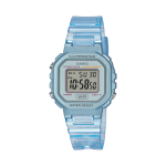 Casio Digital Digital Watch