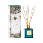 Clifton Diffuser 200ML