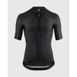Equipe R Jersey S11 Black Series - 3X-LARGE