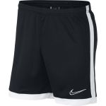 Nike Men's Academy Dri-fit Soccer Shorts