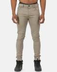 Rodan Stone Jeans - W40 L32 Brown