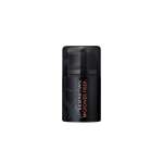 Professional Microweb Fiber 45ML