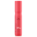 Professionals Invigo Brilliance Miracle Bb Spray 150ML