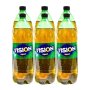 Apple Vision Soda Flavoured 6X2LT