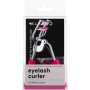 Clicks Beauty Essentials Eyelash Curler