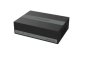 Hikvision 8-CH 1080PLITE 1U H.265 With 1TB Essd Dvr