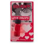 Love Drops 5ML