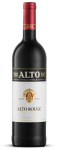 Alto Rouge 1.5L - 1