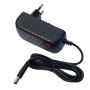 Ac To Dc 5V 2A Replacement Power Supply For Router Speaker Camera & Tv Box