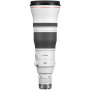 Canon Rf 600MM F/4L Is Usm RF600F4LISUSM