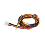 Aluminum Substrate Heating Bed Welding Line