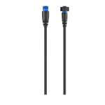 Garmin Heavy Duty Transducer Extension Cable 30 8-PIN