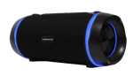 Volkanox Viper Series Bluetooth Speaker