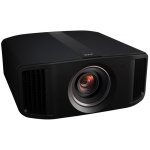 Jvc DLA-NZ8BE 8K Projector Each