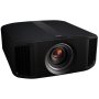 Jvc DLA-NZ8BE 8K Projector Each