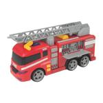 Large Light & Sound - Fire Engine