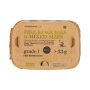 Free Range Chilled Indigenous Mixed Size Eggs 6 Pk