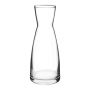 Bormioli Rocco Ypsilon Carafe 500ML