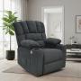Jupiter Recliner