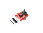 Air Pressure Sensor Module Water Level Sensor Module For Arduino