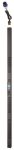 APC Rack Pdu 2G Metered By Outlet With SWIT-AP8659EU3