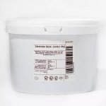 Olives – Kalamata Type Jumbo – Bmf 5KG