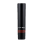 Rimmel Lasting Finish Matte Lipstick Assorted - 780 Rich Cocoa