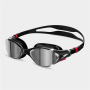 Speedo Biofuse 2.0 Mirror Goggles