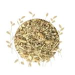 African Wormwood Wilde Als Cut - 75G