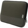 Vax Barcelona Tibidabo Sleeve For 10 Tablet Olive