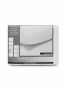 Pierre Cardin Ultra Sonic Waterproof Mattress Protector