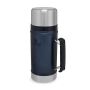 Stanley The Legendary Classic Food Jar .94L / 1.0QT