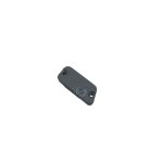 Dji Matrice 300 350 Series Lower Shell Osdk Rubber Cover