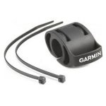 Garmin Bike Mount Kit