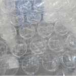 Bubble Wrap