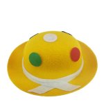 MINI Pollcadots Hat - Factory Plaza