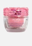 Berry Bright Vit C Eye Cream