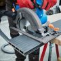 Circular Saw Cordless 20V