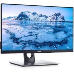 Dell 24 P2418HT 24" Touch Monitor