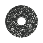 Arcora Pu-floor Pad - 20