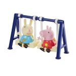 Peppa Pig Moments Activity Set Assorted