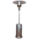 Alva Heater Gas Patio