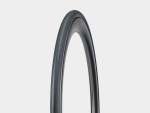 Bontrager R1 Hard-case Lite Road Tyre
