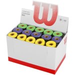 Wilson GRIPS