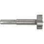 Alpen Forstner Drill Bit Sharp Shark 32 Mm ALP239032