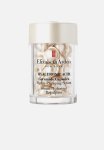 Elizabeth Arden Hyaluronic Acid Ceramide Capsules Hydra-plumping Serum - 30PC
