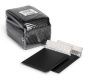 Pack Of 25 Bubble Padded Envelope Mailer - 18CM X 23CM 150 Gram